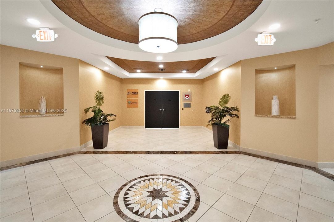 For Rent: $27 (0 beds, 0 baths, 0 Square Feet)