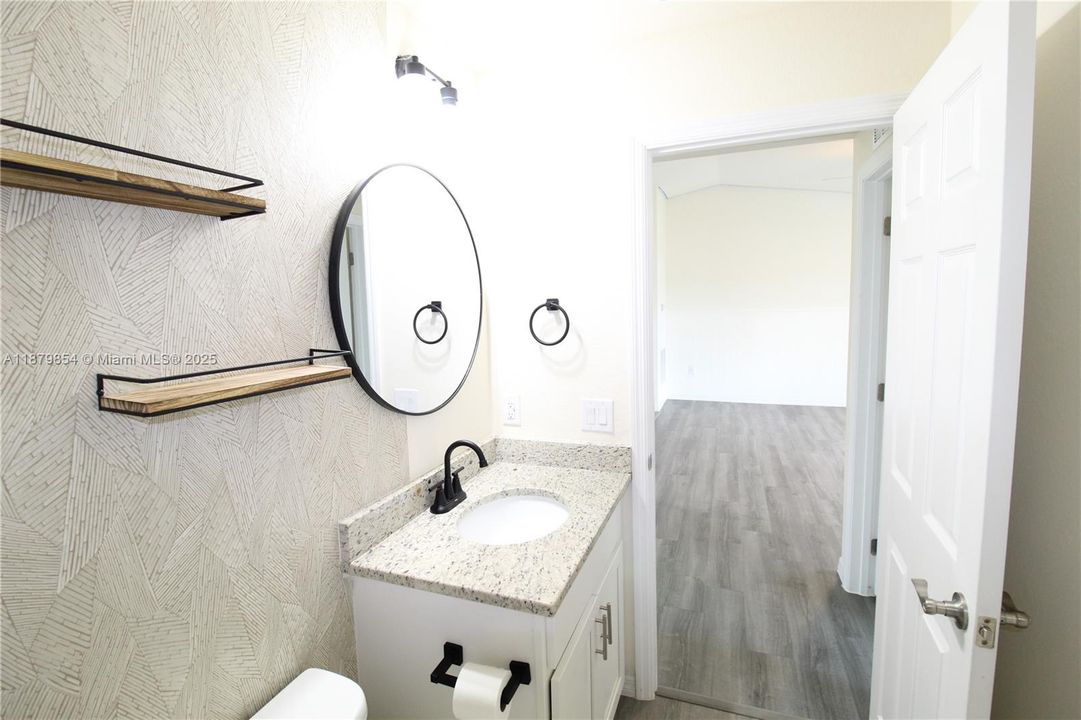 For Sale: $285,000 (3 beds, 2 baths, 0 Square Feet)