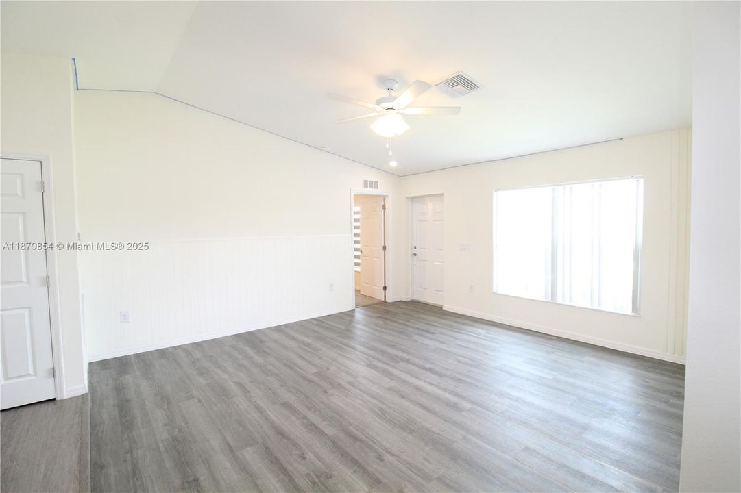 For Sale: $285,000 (3 beds, 2 baths, 0 Square Feet)