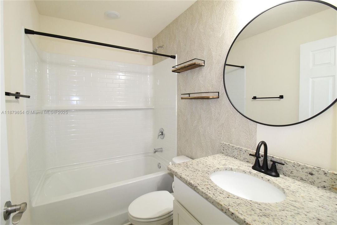 For Sale: $285,000 (3 beds, 2 baths, 0 Square Feet)