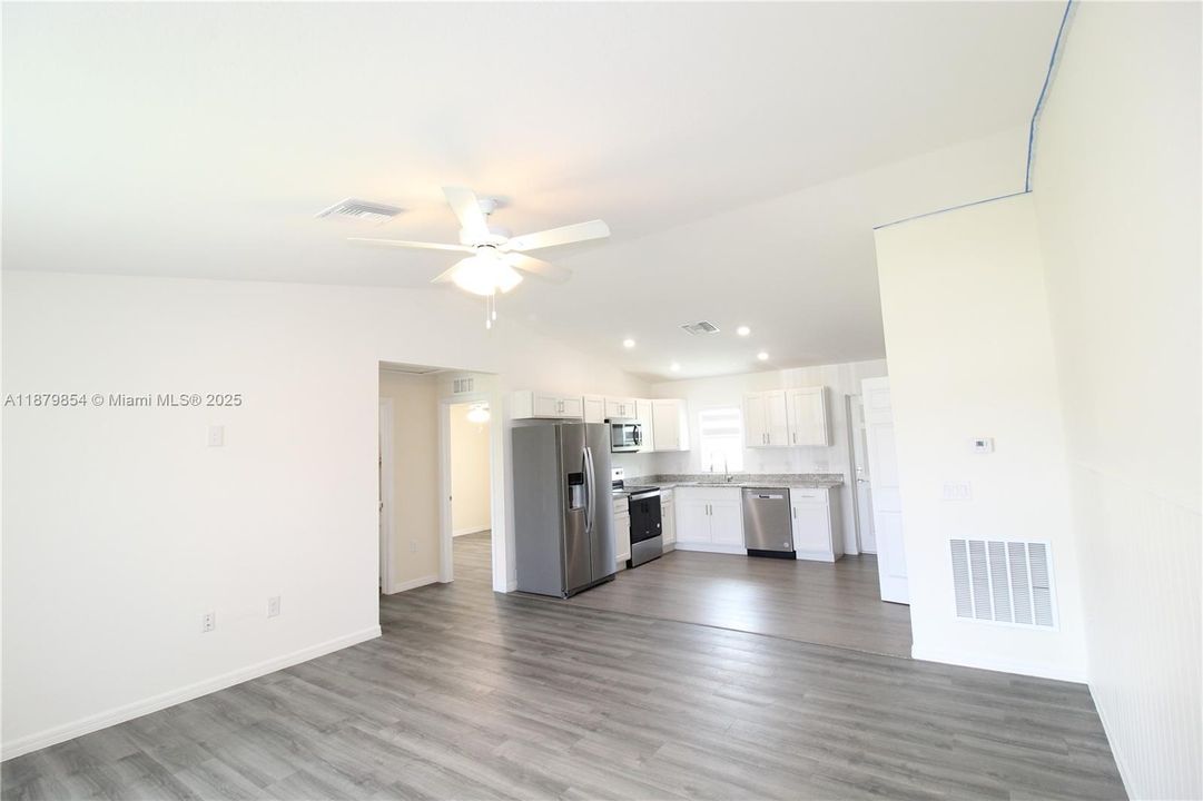 For Sale: $285,000 (3 beds, 2 baths, 0 Square Feet)