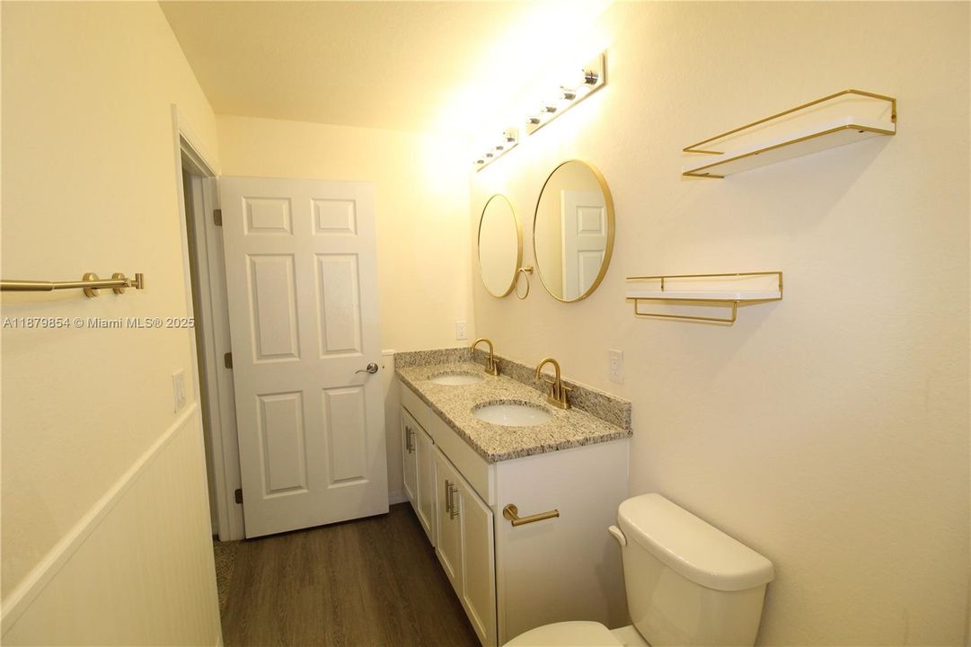 For Sale: $285,000 (3 beds, 2 baths, 0 Square Feet)