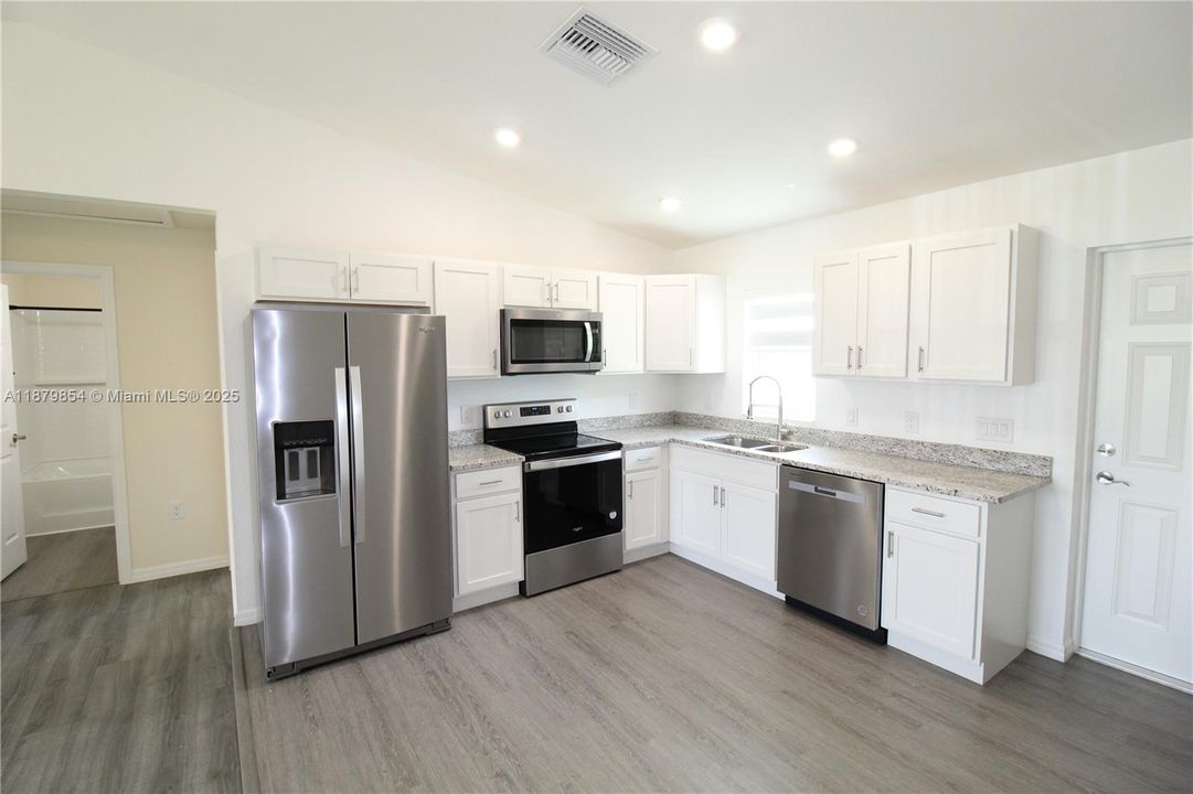 For Sale: $285,000 (3 beds, 2 baths, 0 Square Feet)