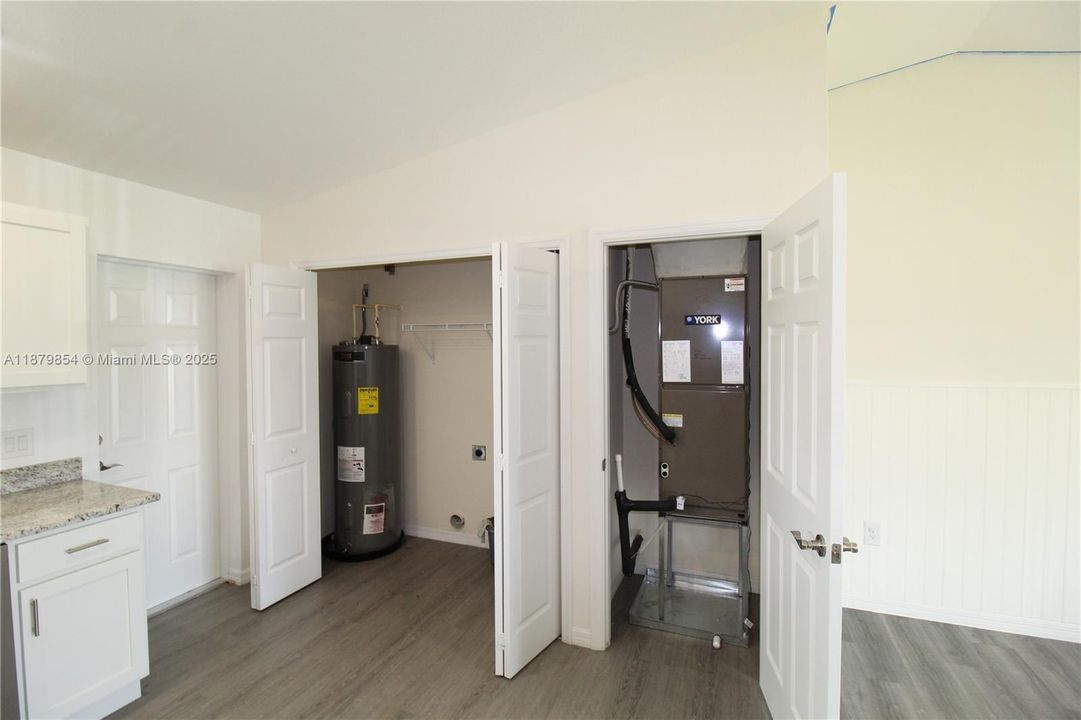 For Sale: $285,000 (3 beds, 2 baths, 0 Square Feet)