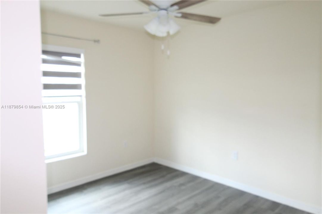 For Sale: $285,000 (3 beds, 2 baths, 0 Square Feet)