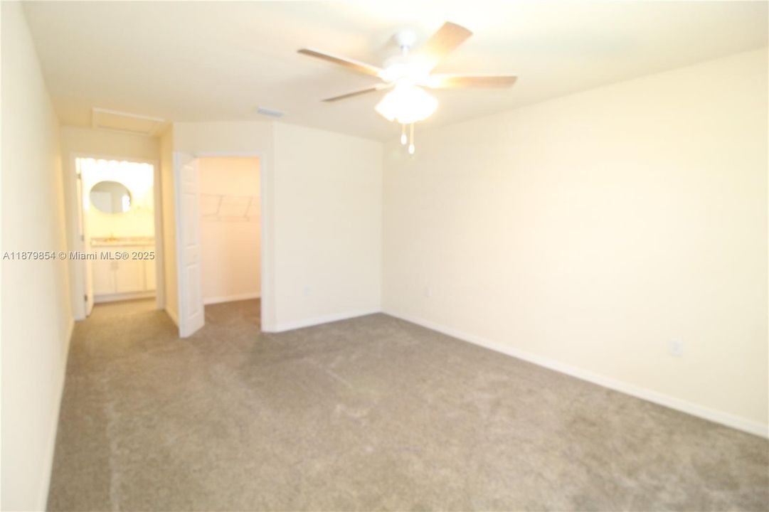 For Sale: $285,000 (3 beds, 2 baths, 0 Square Feet)