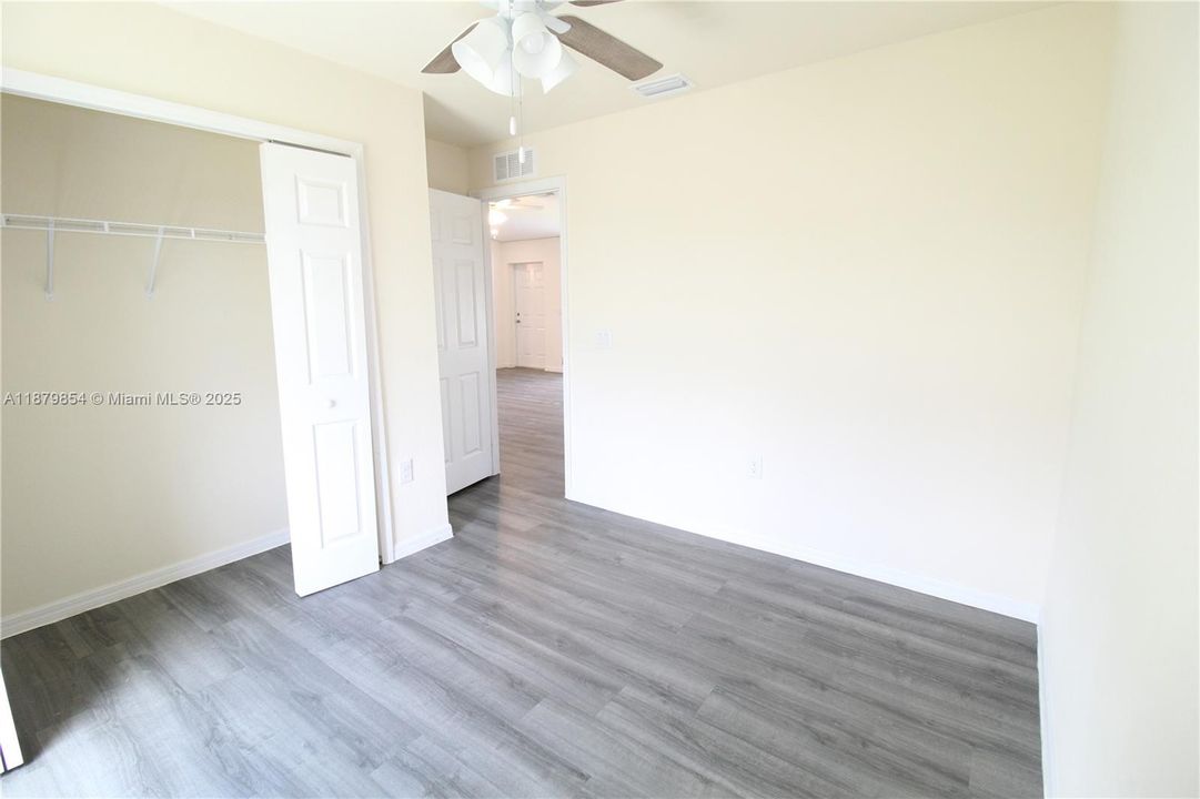 For Sale: $285,000 (3 beds, 2 baths, 0 Square Feet)