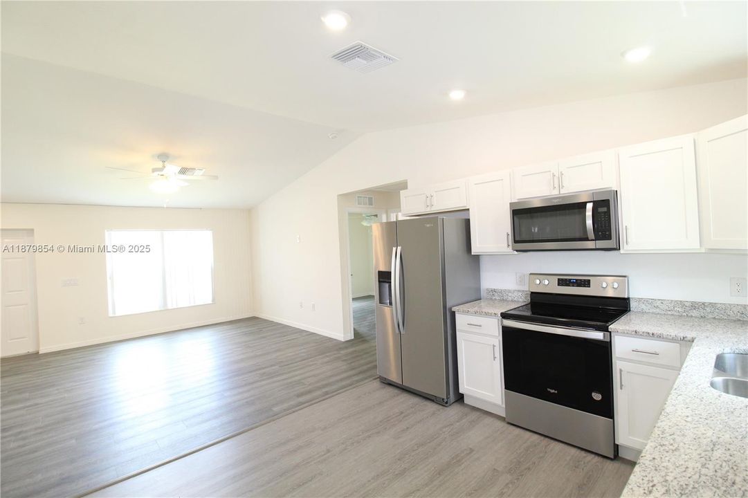 For Sale: $285,000 (3 beds, 2 baths, 0 Square Feet)