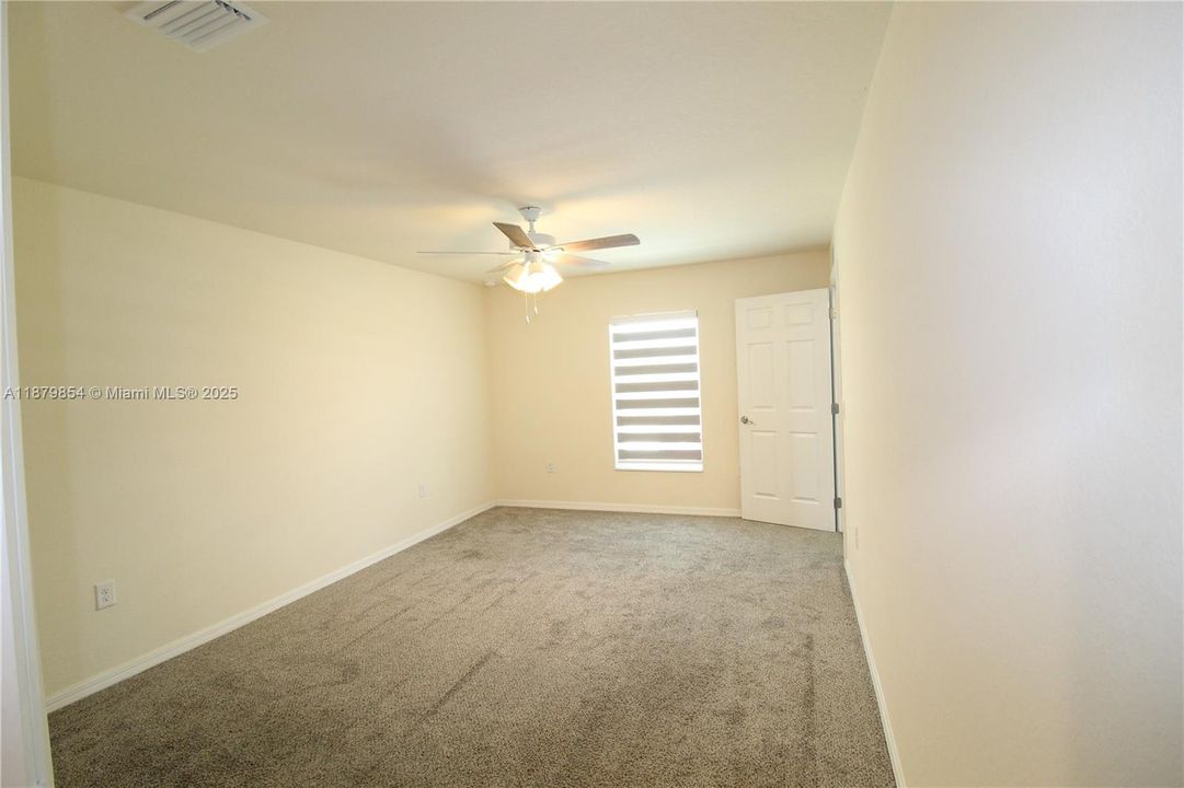 For Sale: $285,000 (3 beds, 2 baths, 0 Square Feet)