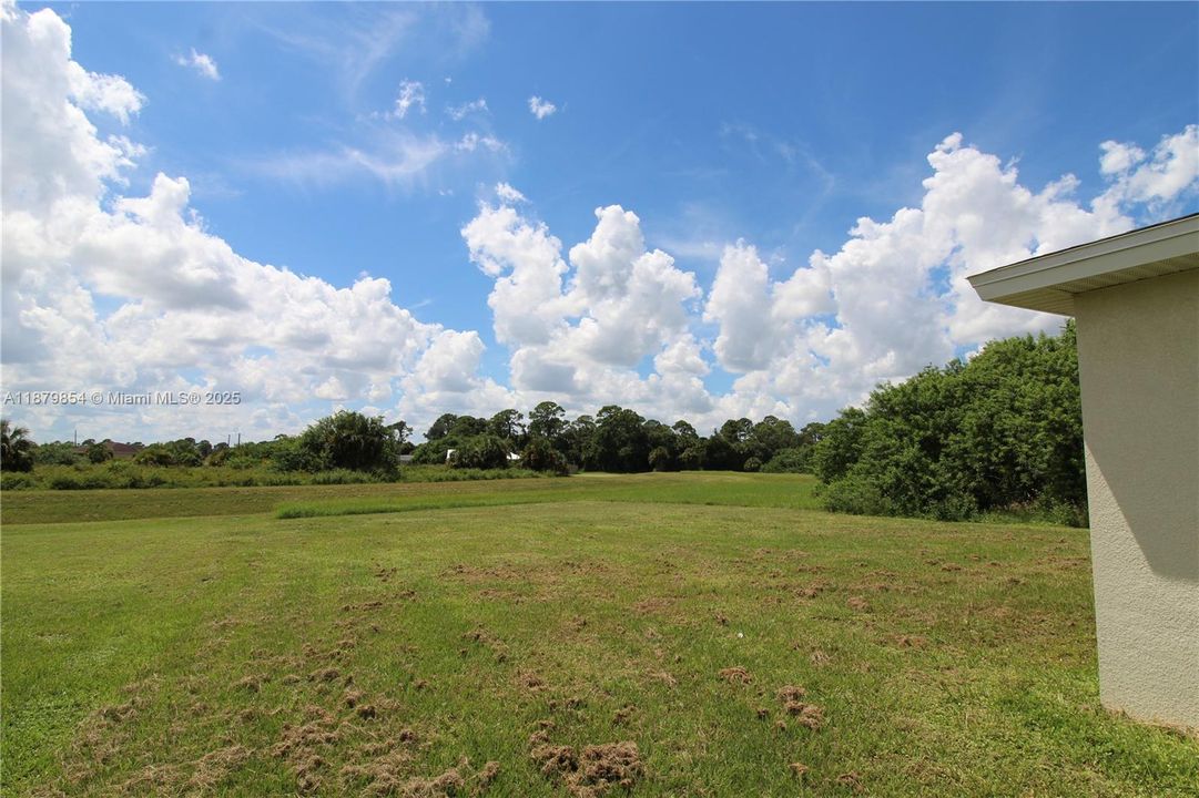 For Sale: $285,000 (3 beds, 2 baths, 0 Square Feet)