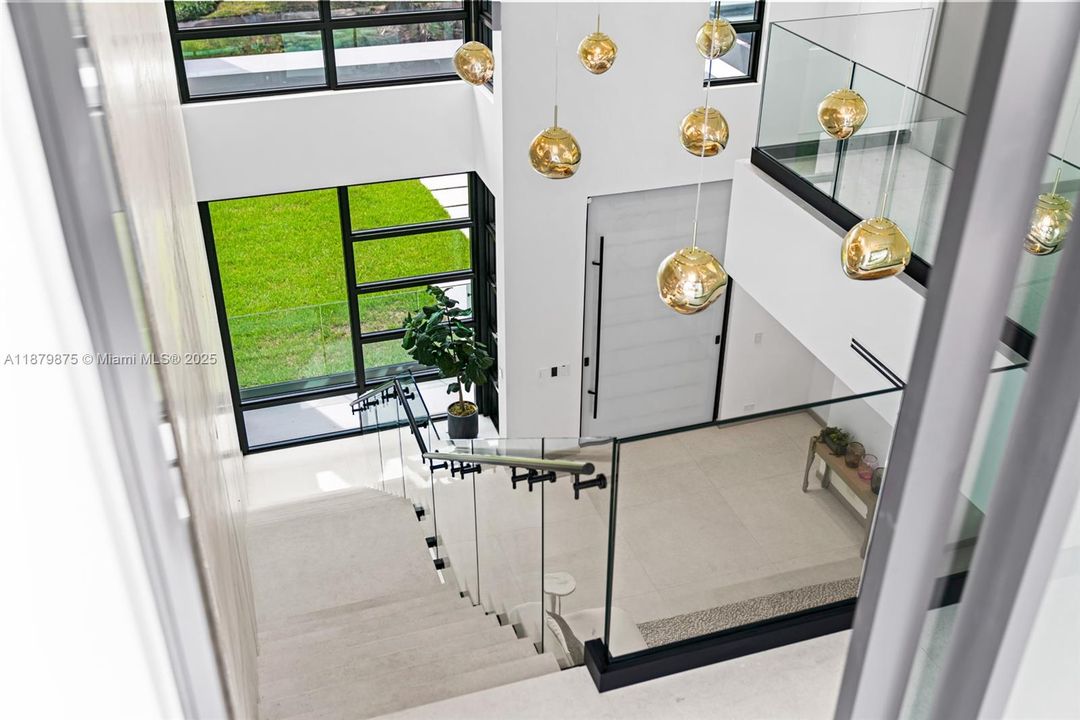 For Sale: $7,495,000 (4 beds, 4 baths, 0 Square Feet)