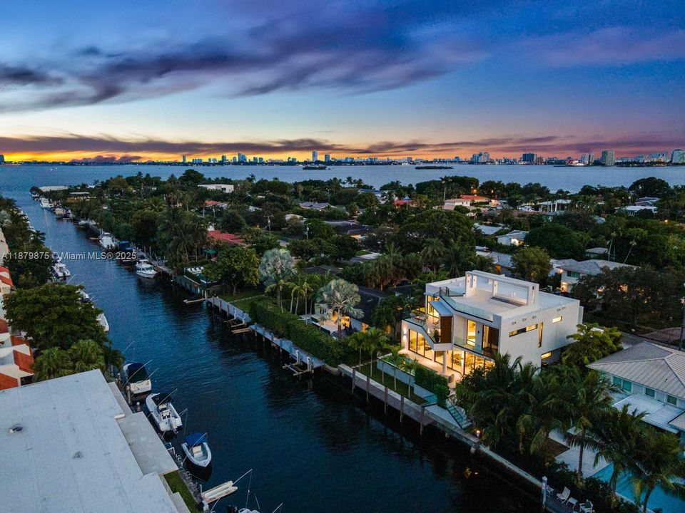 For Sale: $7,495,000 (4 beds, 4 baths, 0 Square Feet)