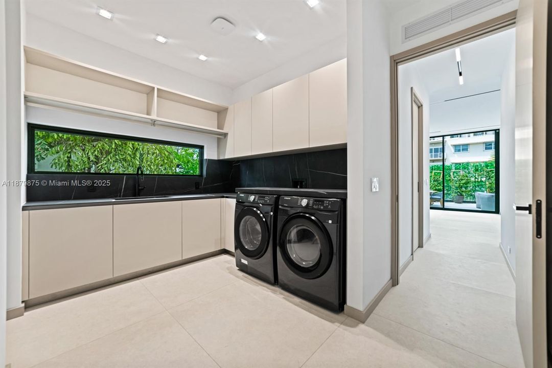 For Sale: $7,495,000 (4 beds, 4 baths, 0 Square Feet)