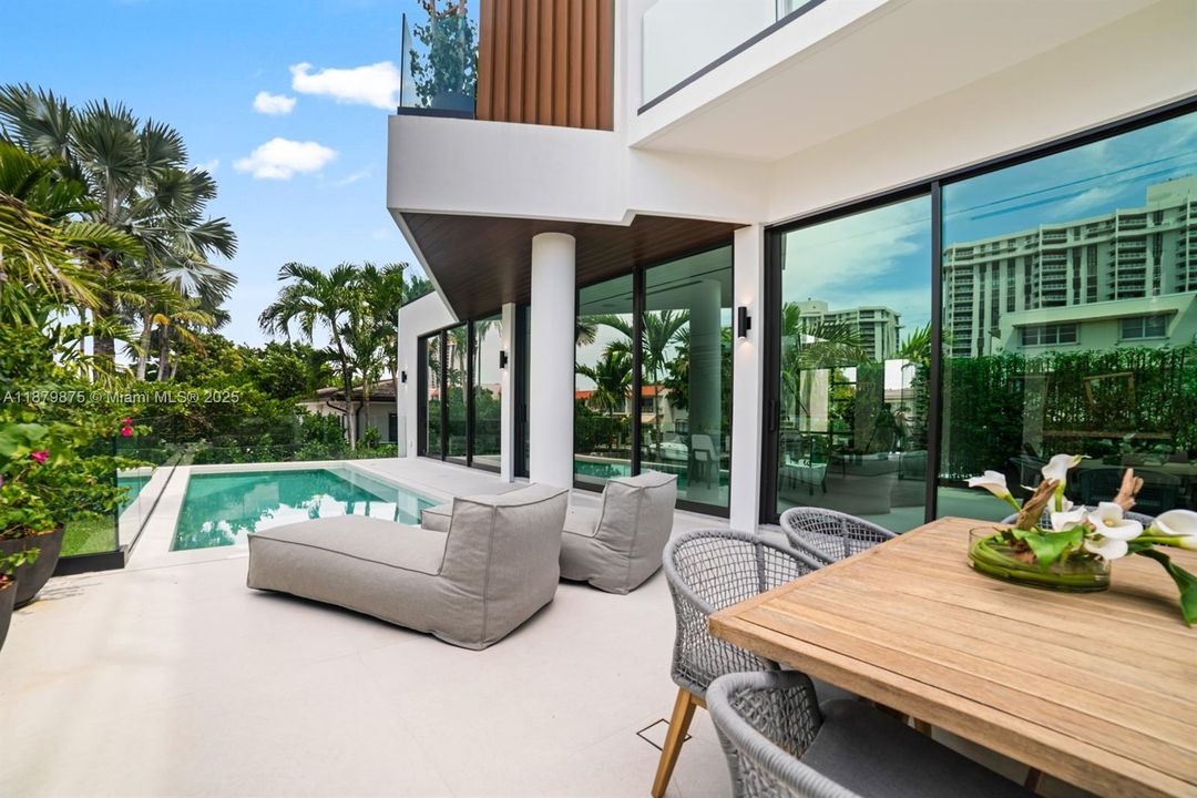 For Sale: $7,495,000 (4 beds, 4 baths, 0 Square Feet)