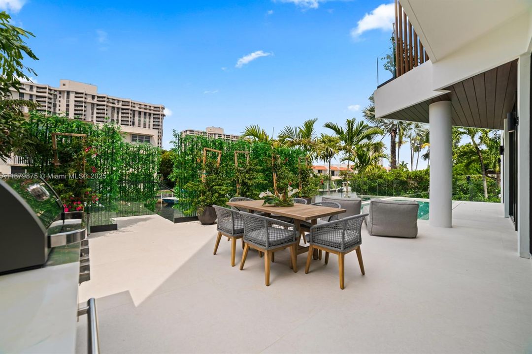 For Sale: $7,495,000 (4 beds, 4 baths, 0 Square Feet)