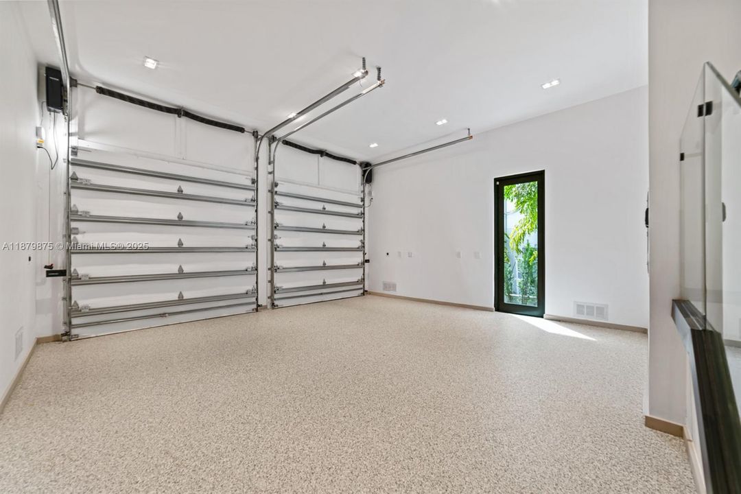 For Sale: $7,495,000 (4 beds, 4 baths, 0 Square Feet)