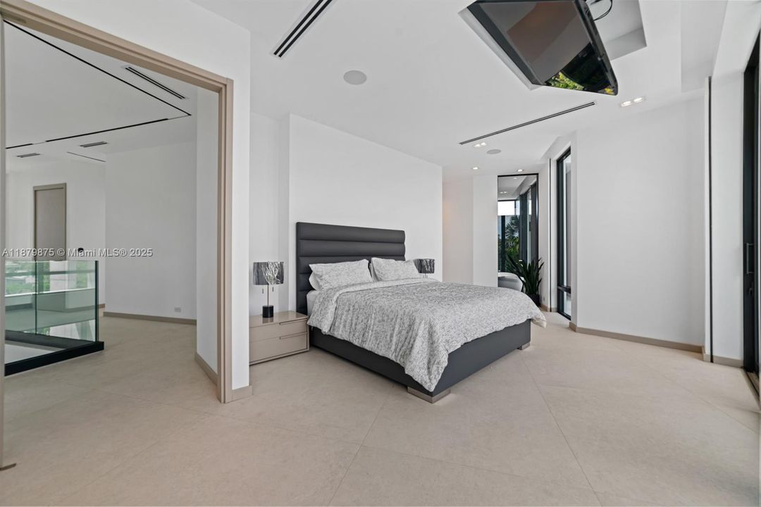 For Sale: $7,495,000 (4 beds, 4 baths, 0 Square Feet)