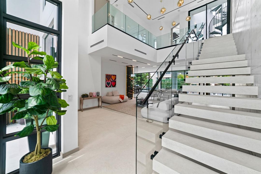 For Sale: $7,495,000 (4 beds, 4 baths, 0 Square Feet)