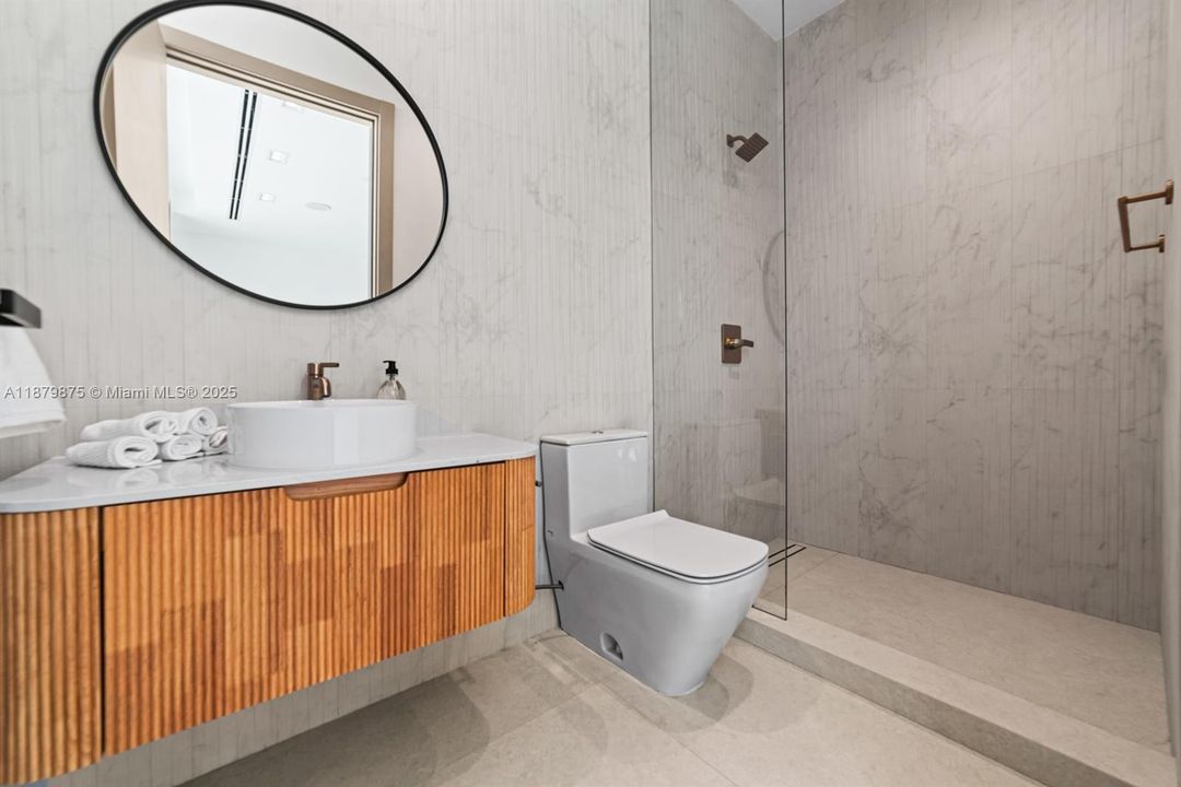 For Sale: $7,495,000 (4 beds, 4 baths, 0 Square Feet)