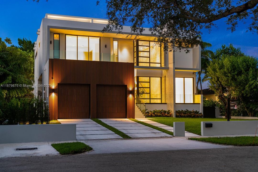 For Sale: $7,495,000 (4 beds, 4 baths, 0 Square Feet)