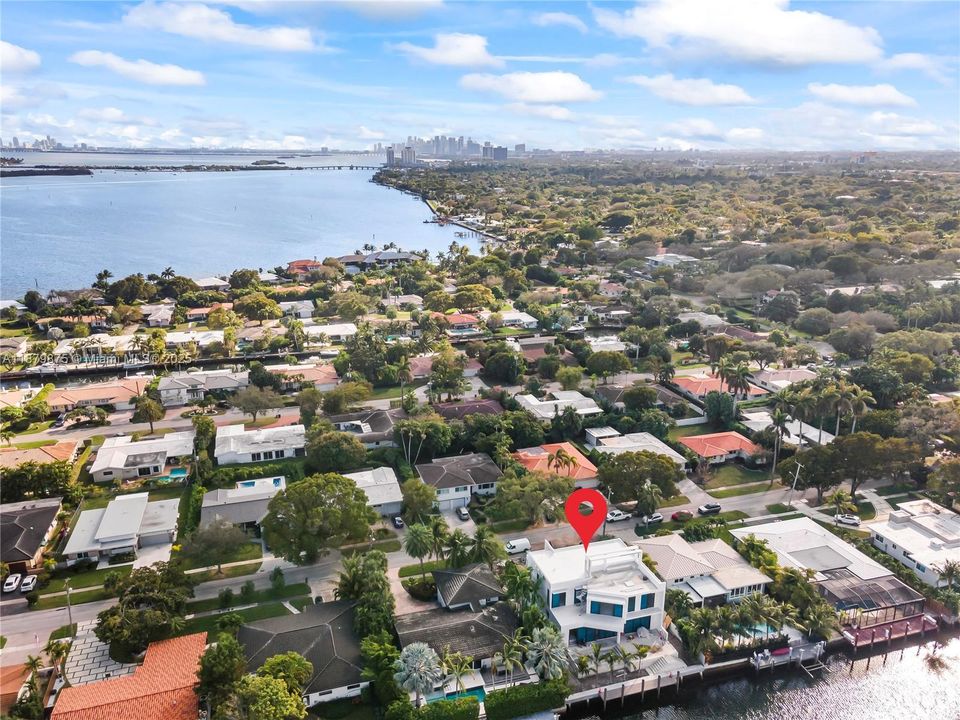 For Sale: $7,495,000 (4 beds, 4 baths, 0 Square Feet)