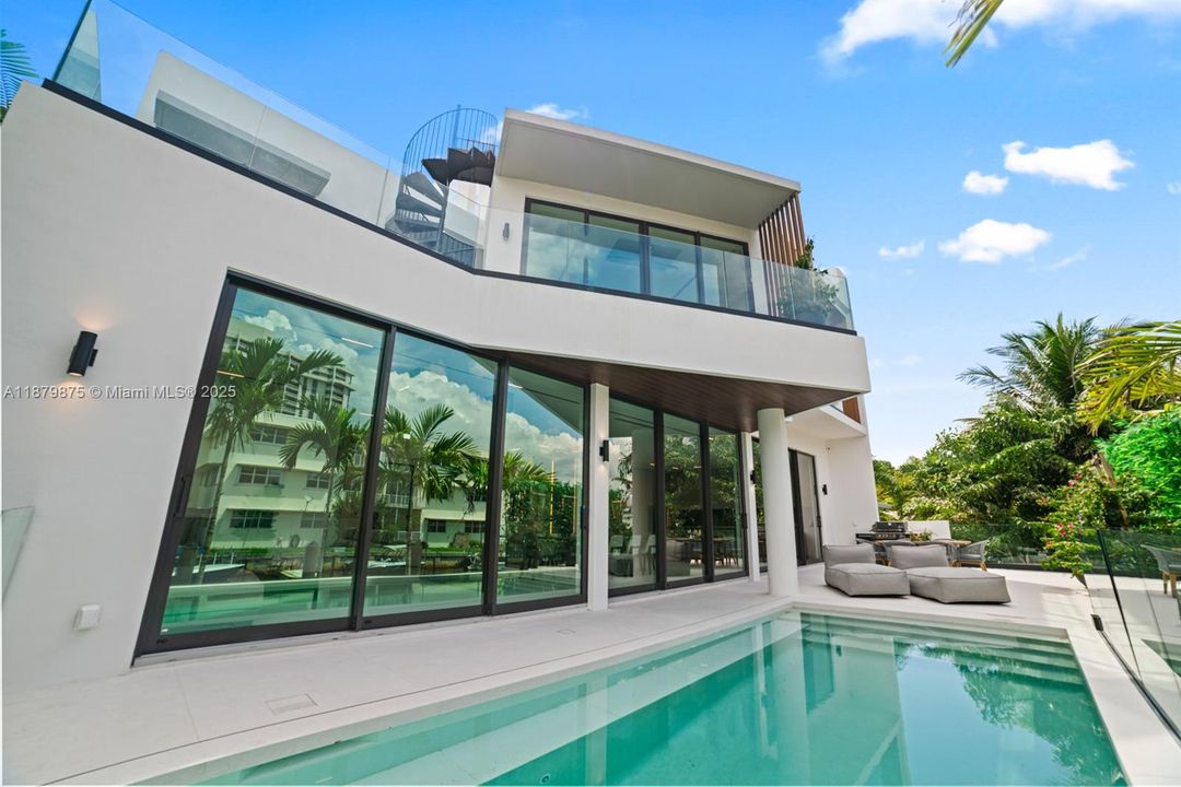 For Sale: $7,495,000 (4 beds, 4 baths, 0 Square Feet)