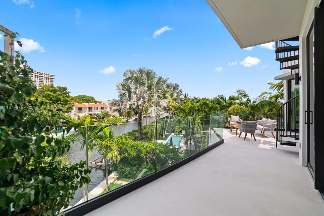 For Sale: $7,495,000 (4 beds, 4 baths, 0 Square Feet)