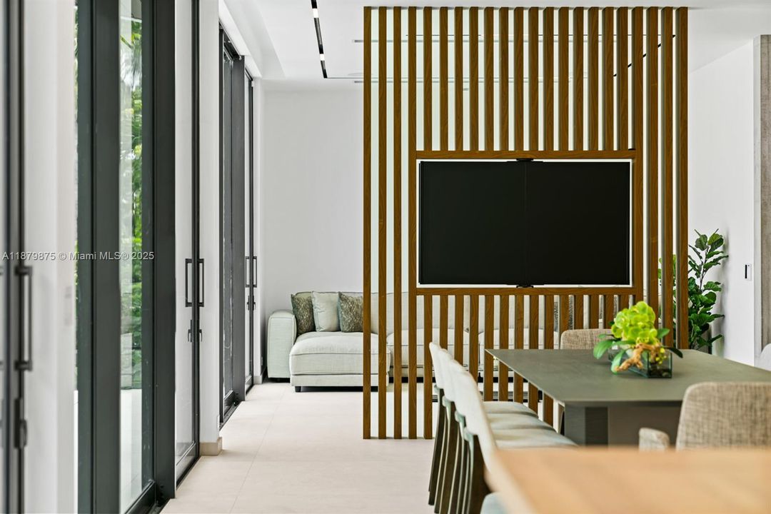 For Sale: $7,495,000 (4 beds, 4 baths, 0 Square Feet)