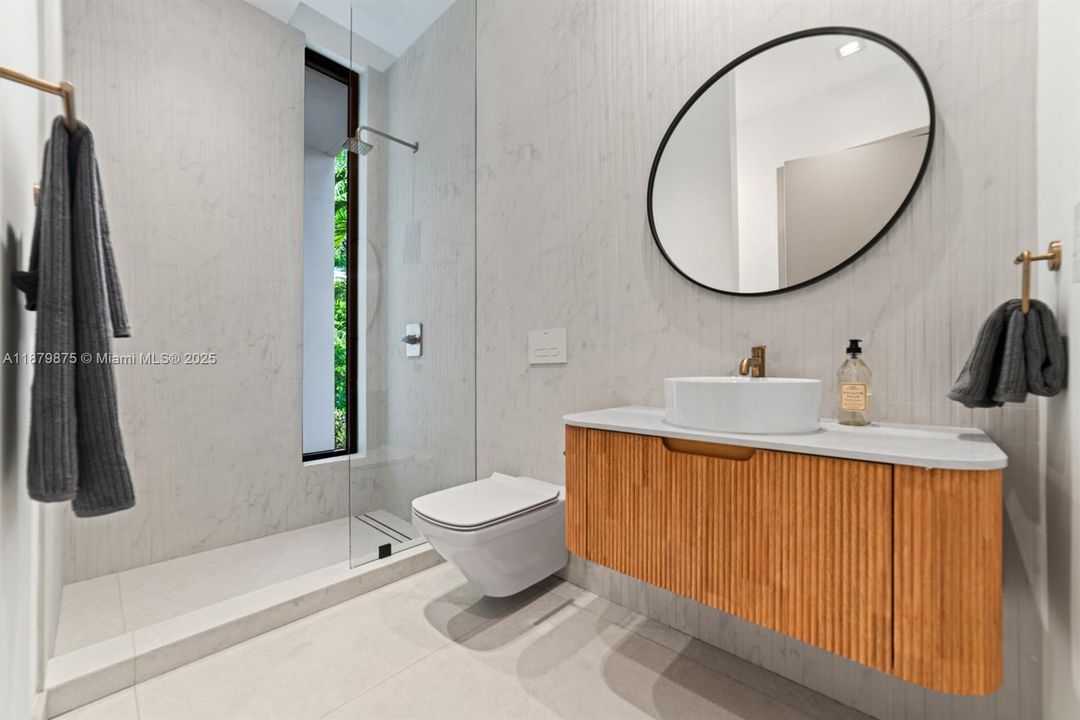 For Sale: $7,495,000 (4 beds, 4 baths, 0 Square Feet)