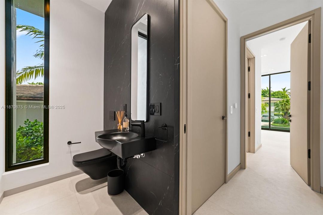 For Sale: $7,495,000 (4 beds, 4 baths, 0 Square Feet)