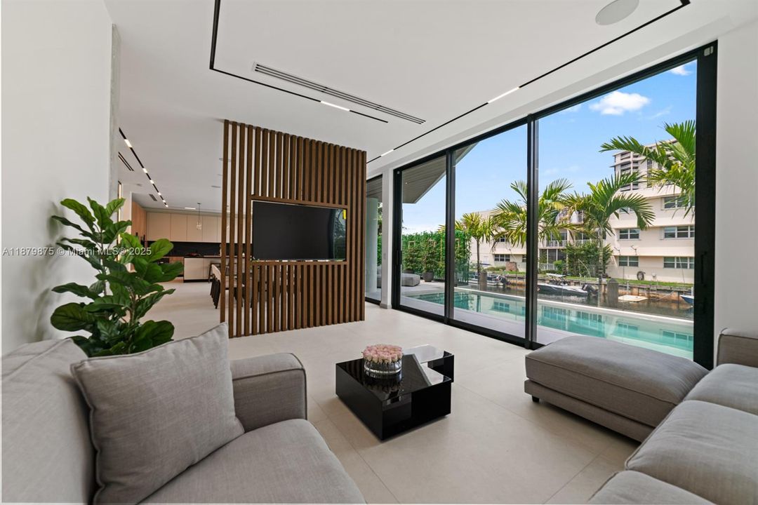 For Sale: $7,495,000 (4 beds, 4 baths, 0 Square Feet)