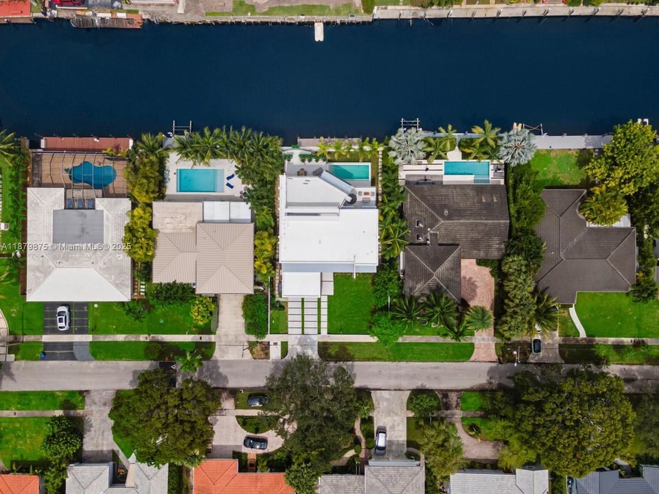 For Sale: $7,495,000 (4 beds, 4 baths, 0 Square Feet)