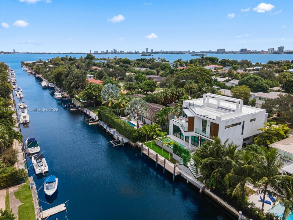 For Sale: $7,495,000 (4 beds, 4 baths, 0 Square Feet)