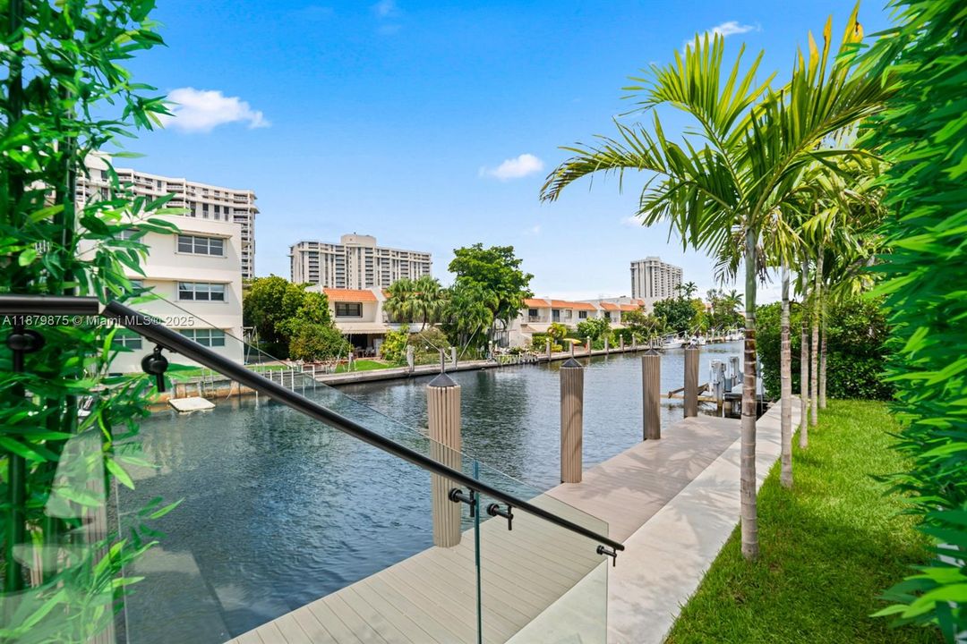 For Sale: $7,495,000 (4 beds, 4 baths, 0 Square Feet)