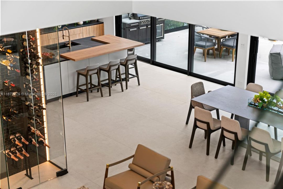 For Sale: $7,495,000 (4 beds, 4 baths, 0 Square Feet)