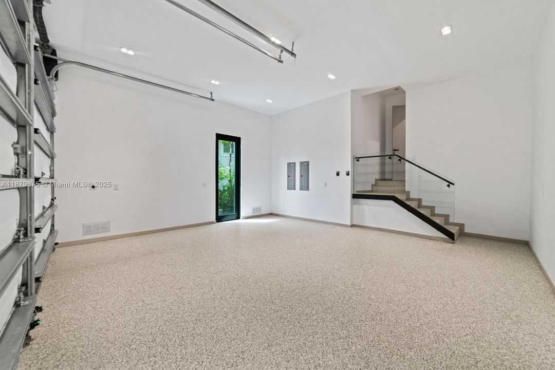 For Sale: $7,495,000 (4 beds, 4 baths, 0 Square Feet)