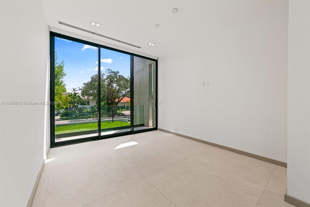 For Sale: $7,495,000 (4 beds, 4 baths, 0 Square Feet)