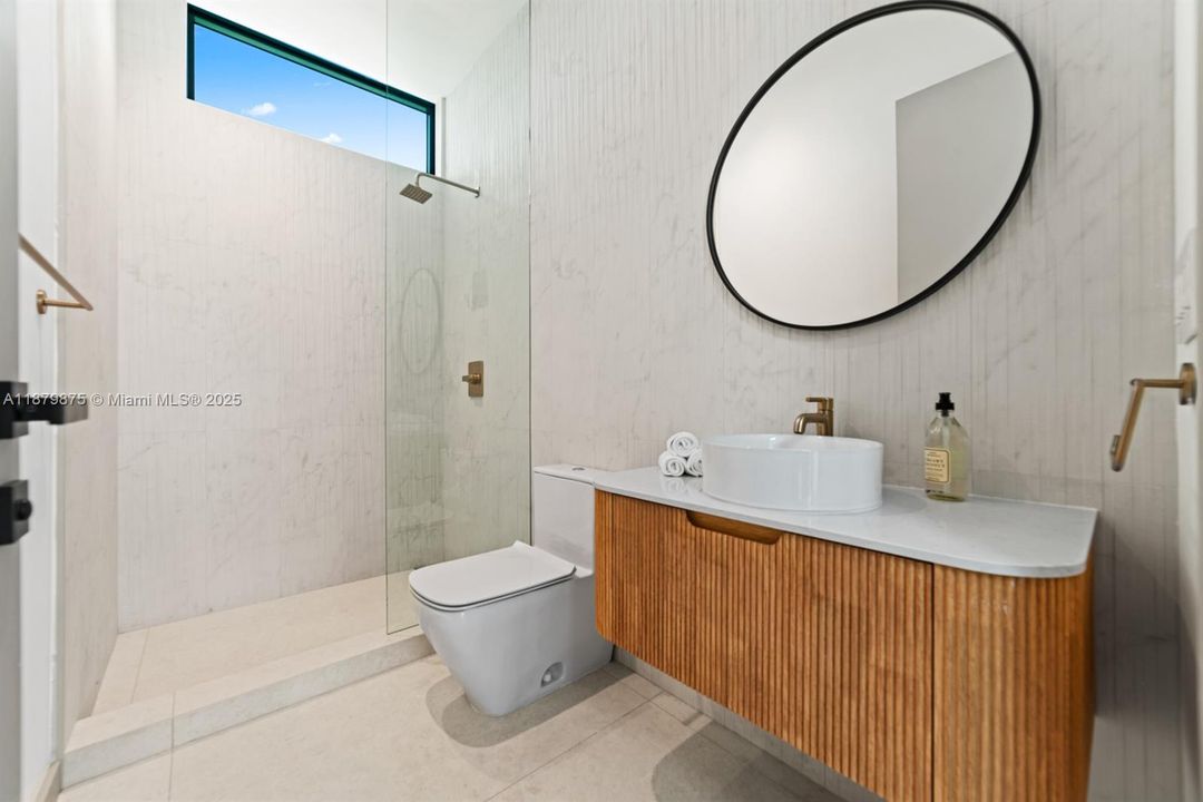 For Sale: $7,495,000 (4 beds, 4 baths, 0 Square Feet)