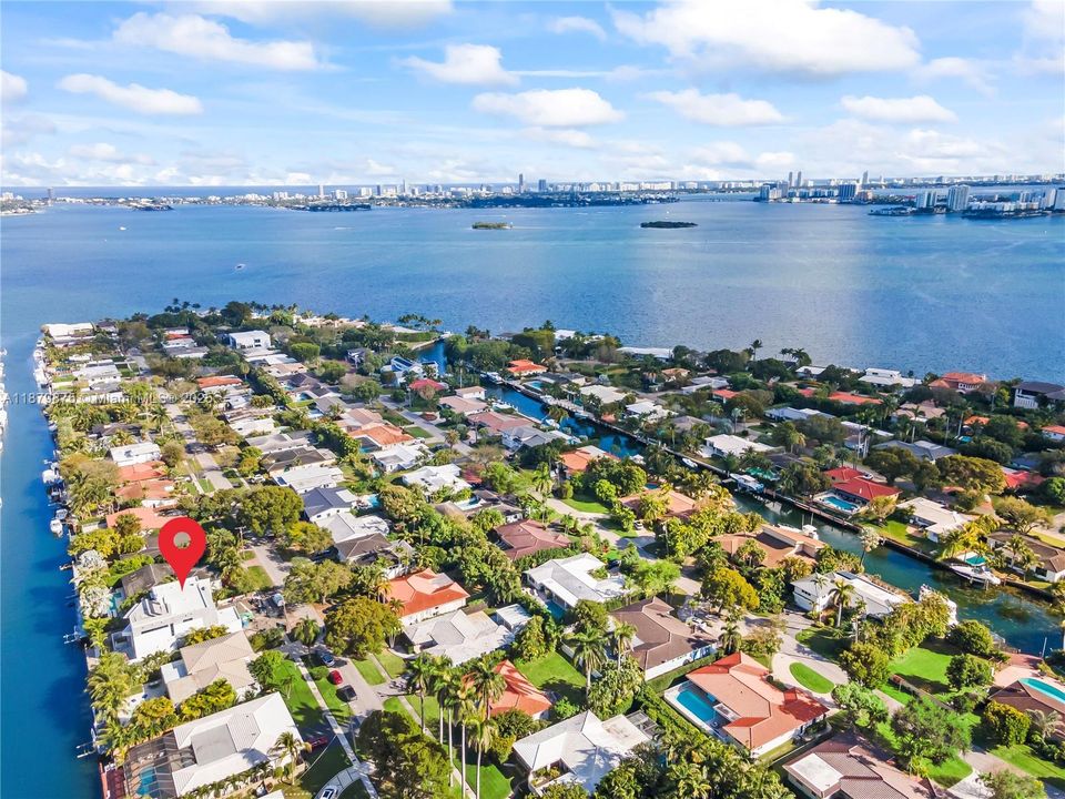 For Sale: $7,495,000 (4 beds, 4 baths, 0 Square Feet)