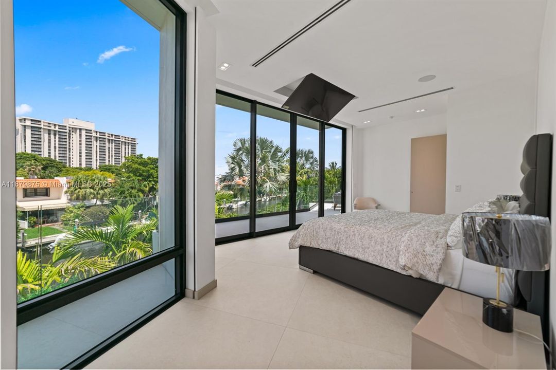 For Sale: $7,495,000 (4 beds, 4 baths, 0 Square Feet)