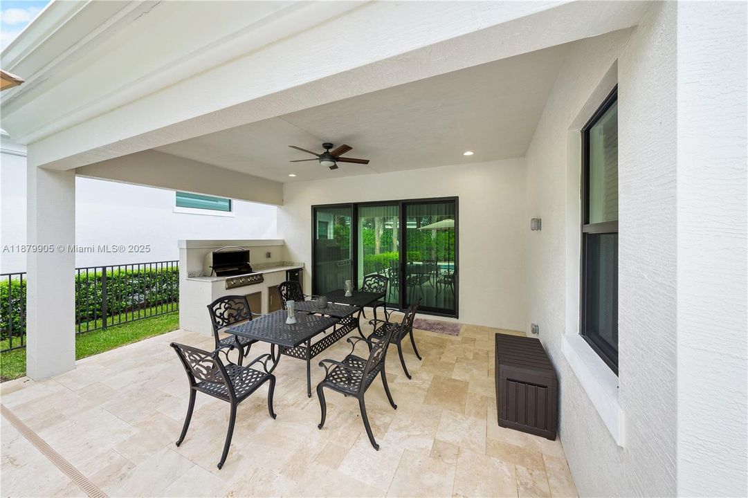 Recently Rented: $11,000 (4 beds, 4 baths, 3166 Square Feet)