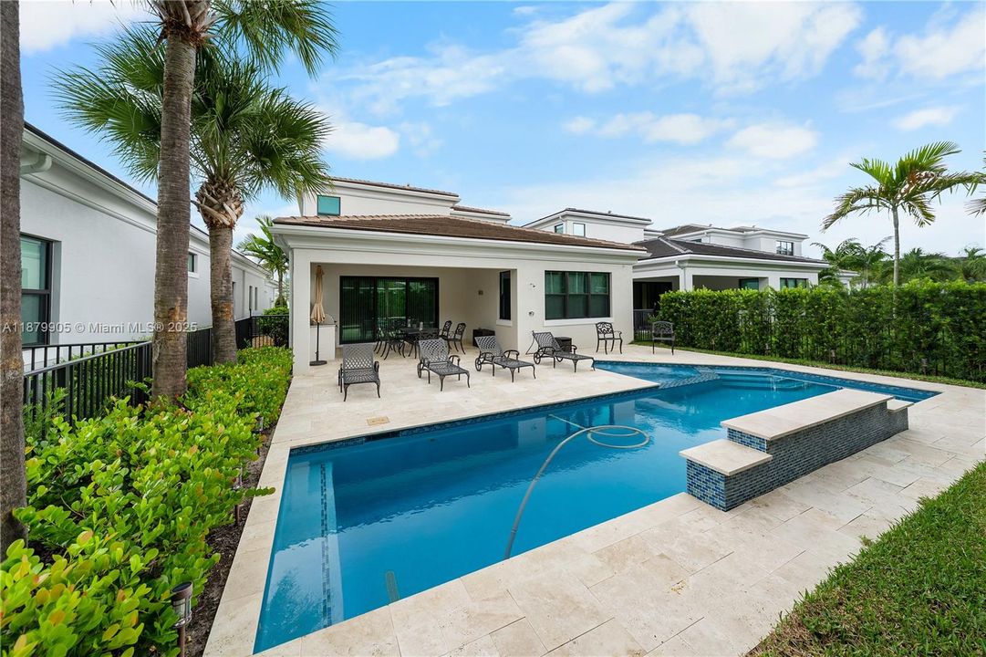 Recently Rented: $11,000 (4 beds, 4 baths, 3166 Square Feet)