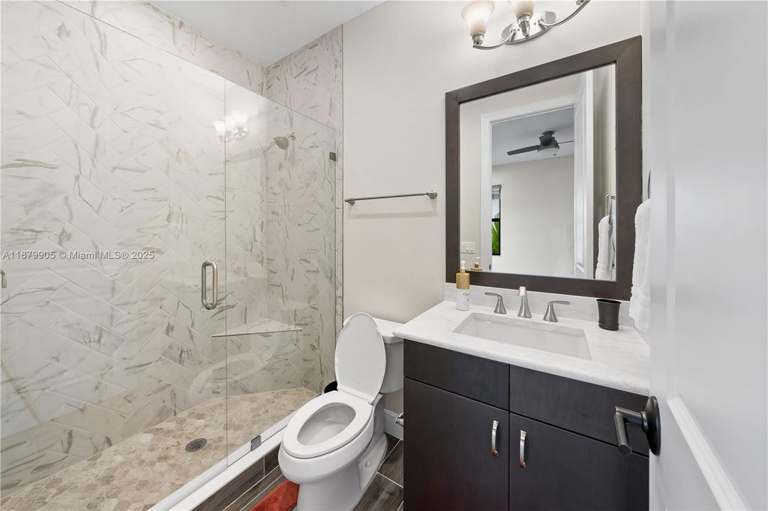 Recently Rented: $11,000 (4 beds, 4 baths, 3166 Square Feet)