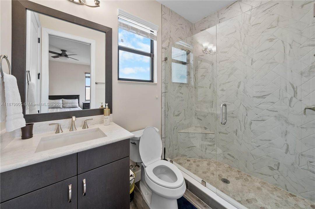 Recently Rented: $11,000 (4 beds, 4 baths, 3166 Square Feet)