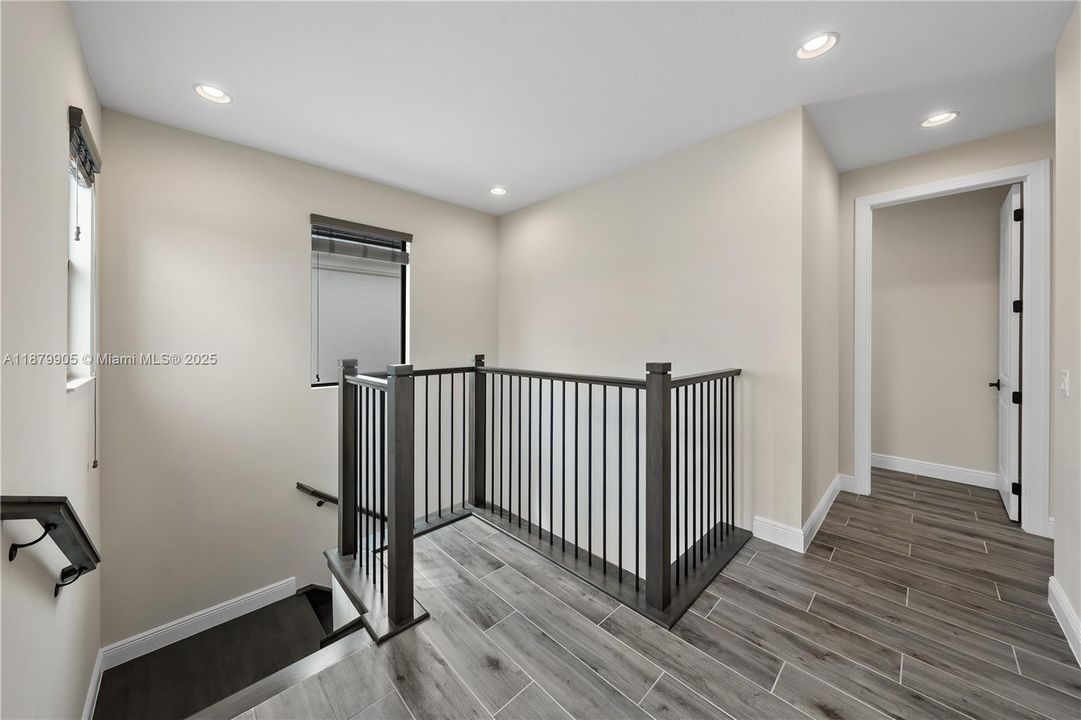 Recently Rented: $11,000 (4 beds, 4 baths, 3166 Square Feet)