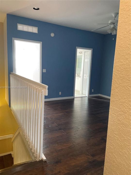 For Rent: $2,500 (2 beds, 2 baths, 1574 Square Feet)