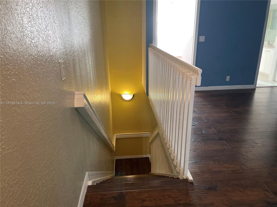 For Rent: $2,500 (2 beds, 2 baths, 1574 Square Feet)