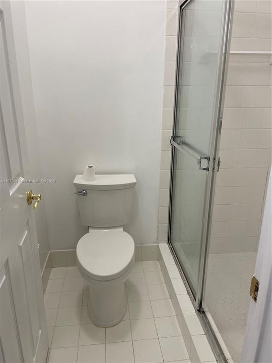 For Rent: $2,500 (2 beds, 2 baths, 1574 Square Feet)