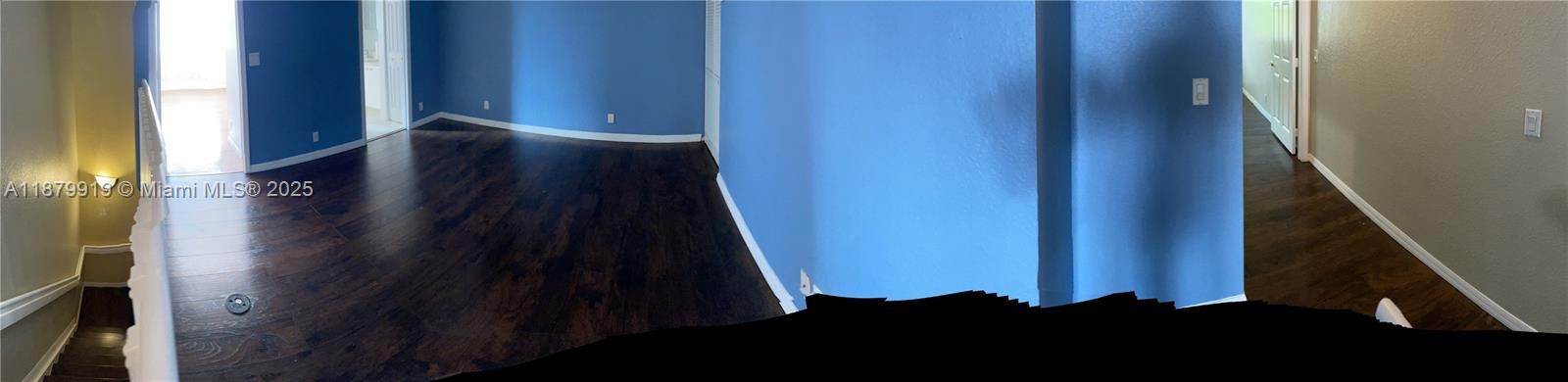 For Rent: $2,500 (2 beds, 2 baths, 1574 Square Feet)