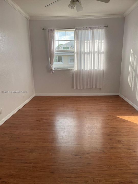 For Rent: $2,500 (2 beds, 2 baths, 1574 Square Feet)